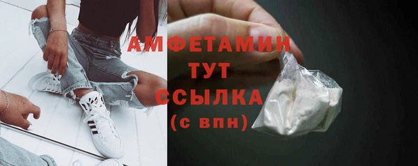 ГАЛЛЮЦИНОГЕННЫЕ ГРИБЫ Балабаново