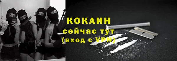 молекула духа Балахна