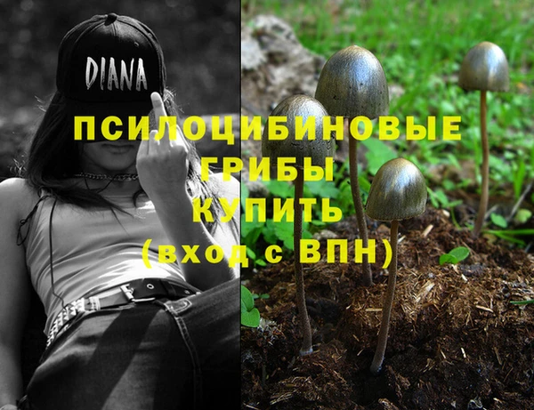 гашишное масло Баксан