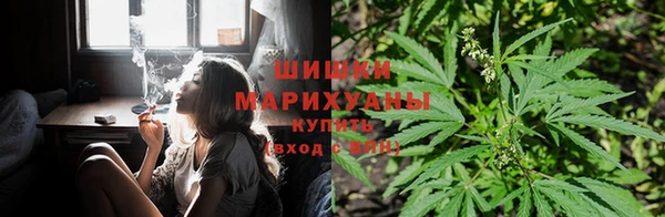 гашишное масло Баксан