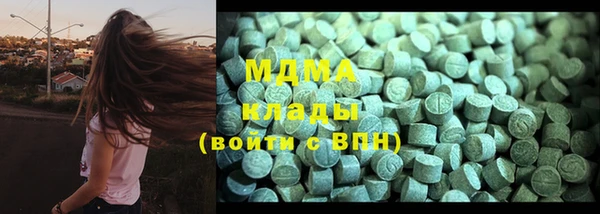 ГАЛЛЮЦИНОГЕННЫЕ ГРИБЫ Балабаново