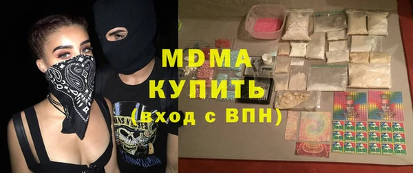 ГАЛЛЮЦИНОГЕННЫЕ ГРИБЫ Балабаново